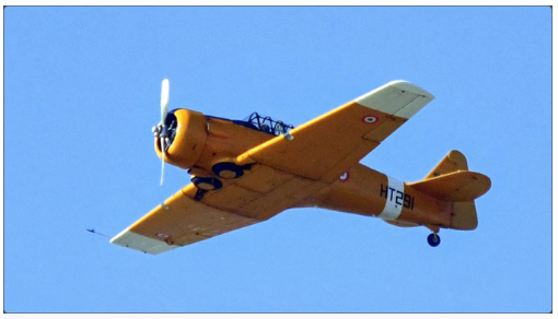 ચેન્નાઈ : ભારતીય વાયુસેનાનું ટ્રેનર વિમાન દુર્ઘટનાગ્રસ્ત, પાયલોટનો બચાવ