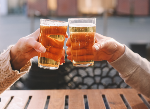 સાઉદી અરબમાં મોટો ફેરફાર: ધહરાન અને જિદ્દામાં ખુલશે દારૂના બે નવા સ્ટોર