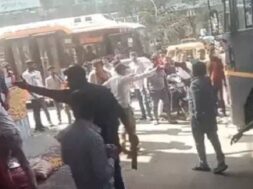 AMC, REMOVE PRESSURE