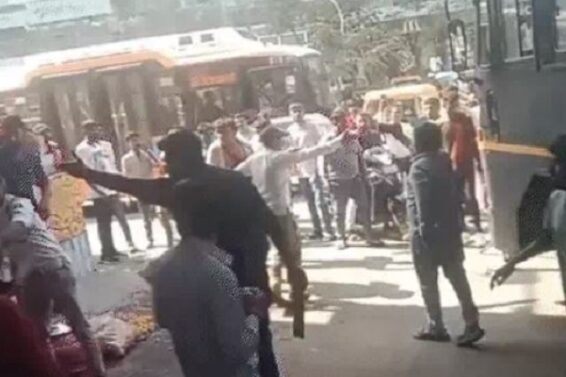 AMC, REMOVE PRESSURE