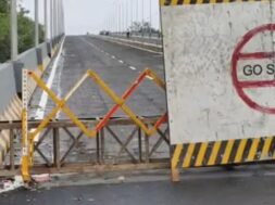 BRIDGEM Gandhianagar