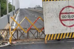 BRIDGEM Gandhianagar