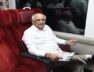 CM, Bhupendra patel