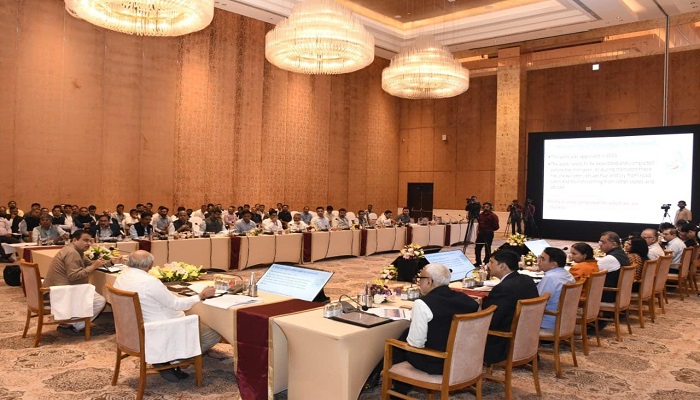 ગુજરાતમાં હાઈવે માટે કેન્દ્ર સરકાર 20 હજાર કરોડ આપશે, ગડકરીએ કરી જાહેરાત