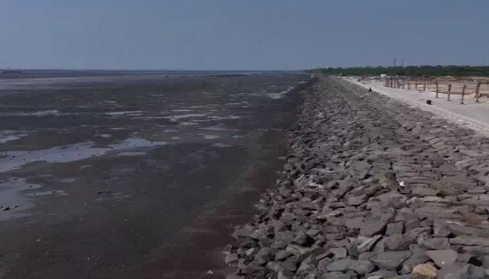 સુરત નજીક ડુમસ બીચનો 175 કરોડના ખર્ચે વિકાસ, લોકો ગોવા જેવા બીચનો નજારો માણી શકશે