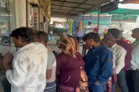 Farmmerslines for fertilizer