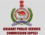 GPSC
