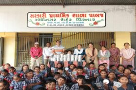 Govt, school, palaj