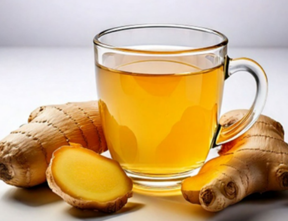 આદુનું પાણી ખાંસી, શરદી, કફ, કબજિયાત અને સાંધાના દુખાવા જેવી સમસ્યાઓમાં આપે છે રાહત