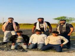 Jamtara, cyber crime accused