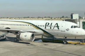 PIA