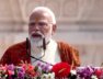PM MODI AYODHYA