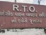 RTO, Junagadh