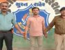 Surat, jeweler’s shop theft, accused arrested