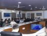 Surendranagar, collector meeting
