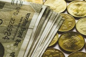 recovery of deposits and pension amount