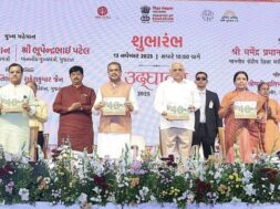 book festival amdavad