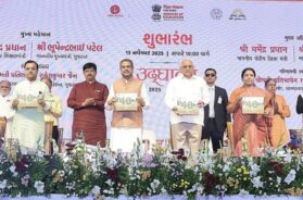 book festival amdavad