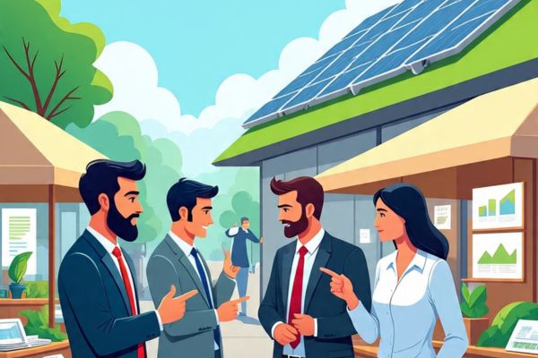 germany calling job opportunities