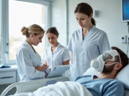 germany calling job opportunities