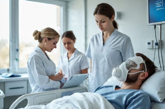 germany calling job opportunities