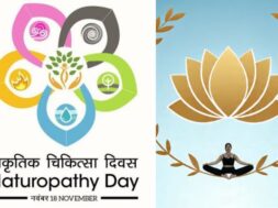 naturopathy day