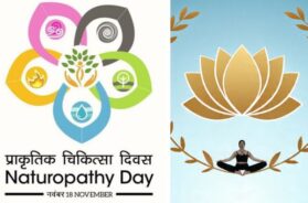 naturopathy day