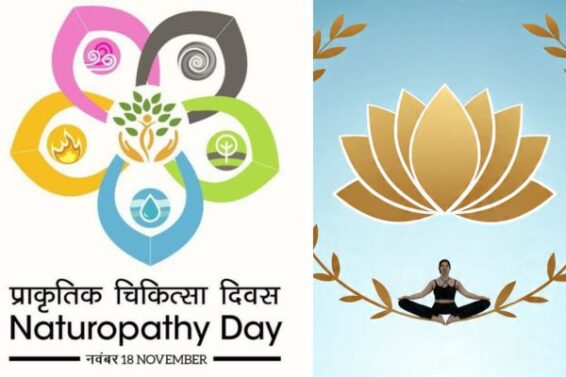 naturopathy day
