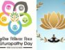 naturopathy day