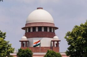 sc president governor