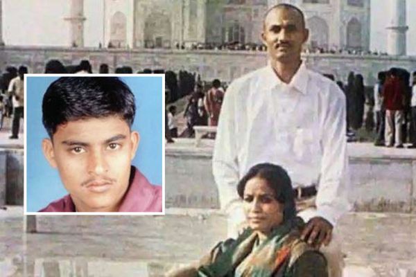 સોહરાબુદ્દીન શેખ કેસની આખરી સુનાવણી ડિસેમ્બરમાં થશે, બોમ્બે હાઈકોર્ટે તારીખ નિર્ધારિત કરી