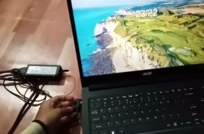 ઉપયોગી સમાચાર