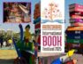 Amdavad book fair 2025