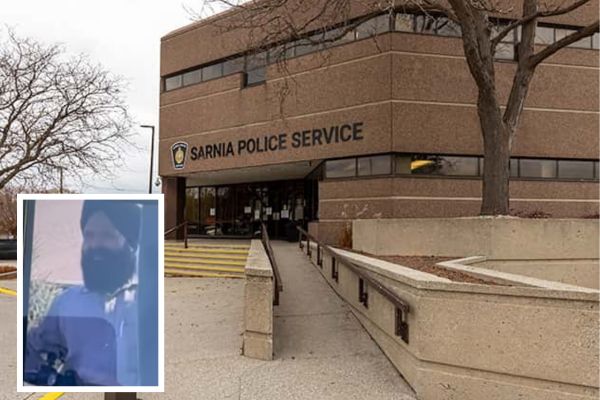 કેનેડામાં બે કિશોરીની છેડતીના આરોપ બાદ ભારતીય વ્યક્તિની હકાલપટ્ટી થશે