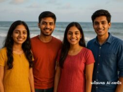 ગુજરાતના યુવાનો માટે સુવર્ણ તક