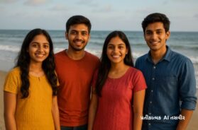 ગુજરાતના યુવાનો માટે સુવર્ણ તક