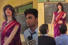 sanshodhan technology