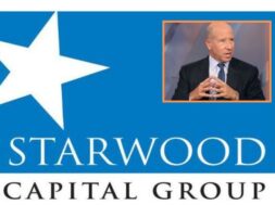 new York billionaires disappointed to leave city