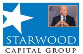 new York billionaires disappointed to leave city