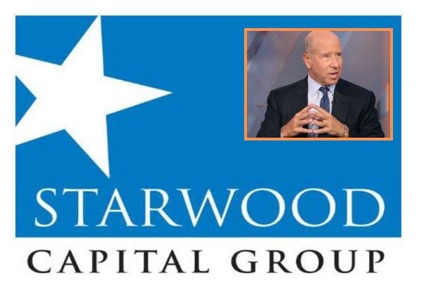 ન્યૂયોર્કના ધનકુબેરોએ શહેર છોડવાની તૈયારી શરૂ કરીઃ જાણો એવું શું થયું?