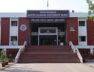 Veer naramad south gujarat university