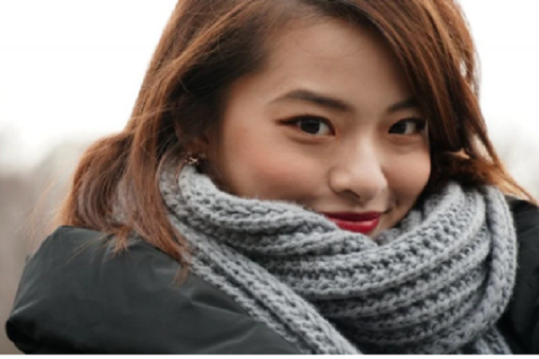 શિયાળાની સીઝનમાં 5 ખાસ પ્રકારની શૉલ, જે આપની શોભા વધારશે