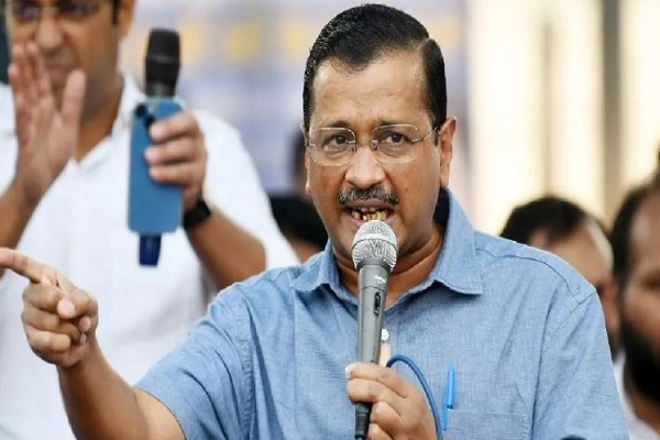 ગોવામાં તમામ જિલ્લા પંચાયત બેઠકો પર AAP ચૂંટણી લડશે, 22 ઉમેદવારોના નામ જાહેર