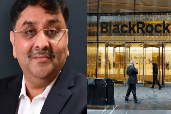 અમેરિકામાં ભારતીય મૂળના CEO પર 4,200 કરોડ રૂપિયાની છેતરપિંડીનો આરોપ