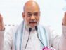 amit shah