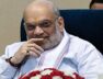 amit shah