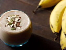 banana