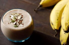 banana