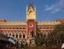 calcutta hc