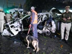 car_blast_delhi_1762790739465_1762790746983